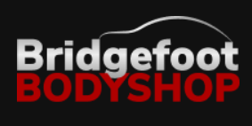 Bridgefoot Bodyshop Ltd on the Car Carry Transport HUB